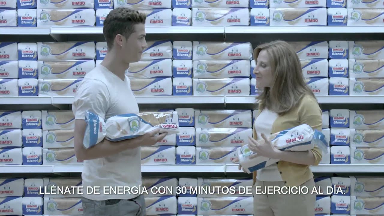 Actileche 2.0 - Mam&aacute;s que crecen I
