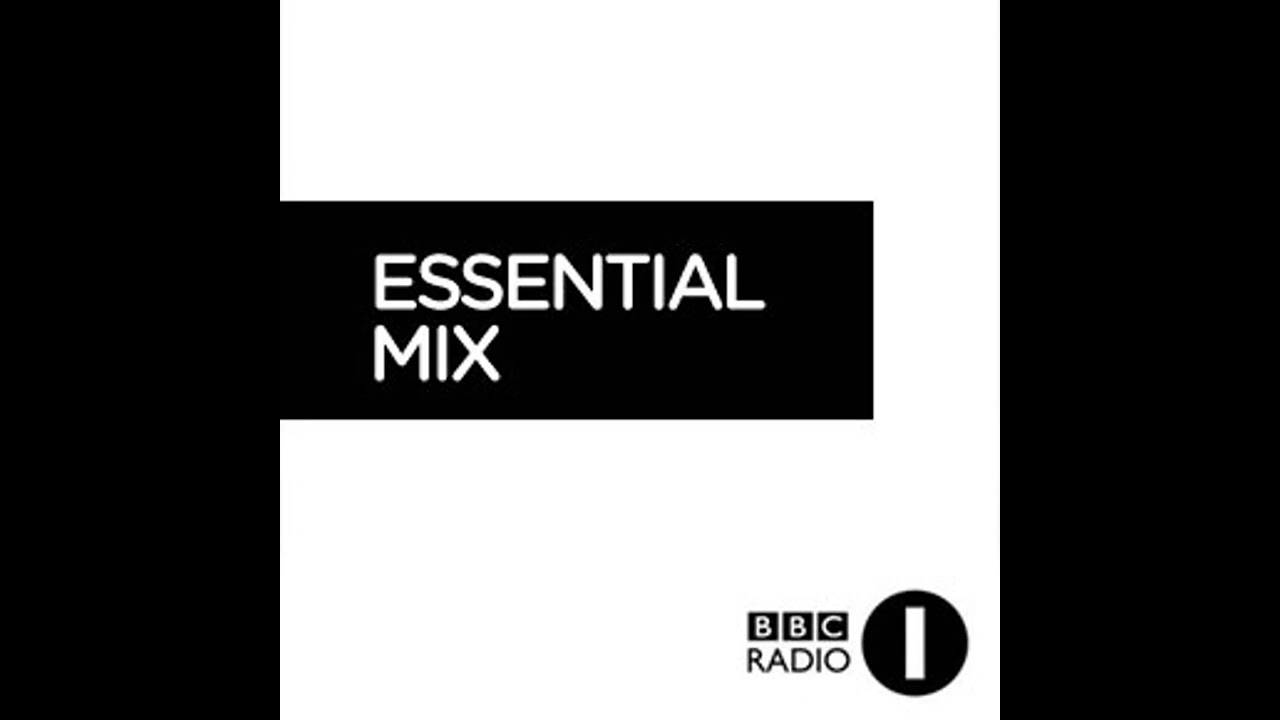 Classic Mix Dusky 2012 HD