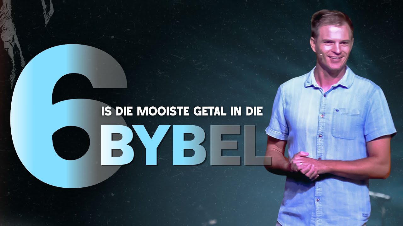 Na Ses Kom Sewe