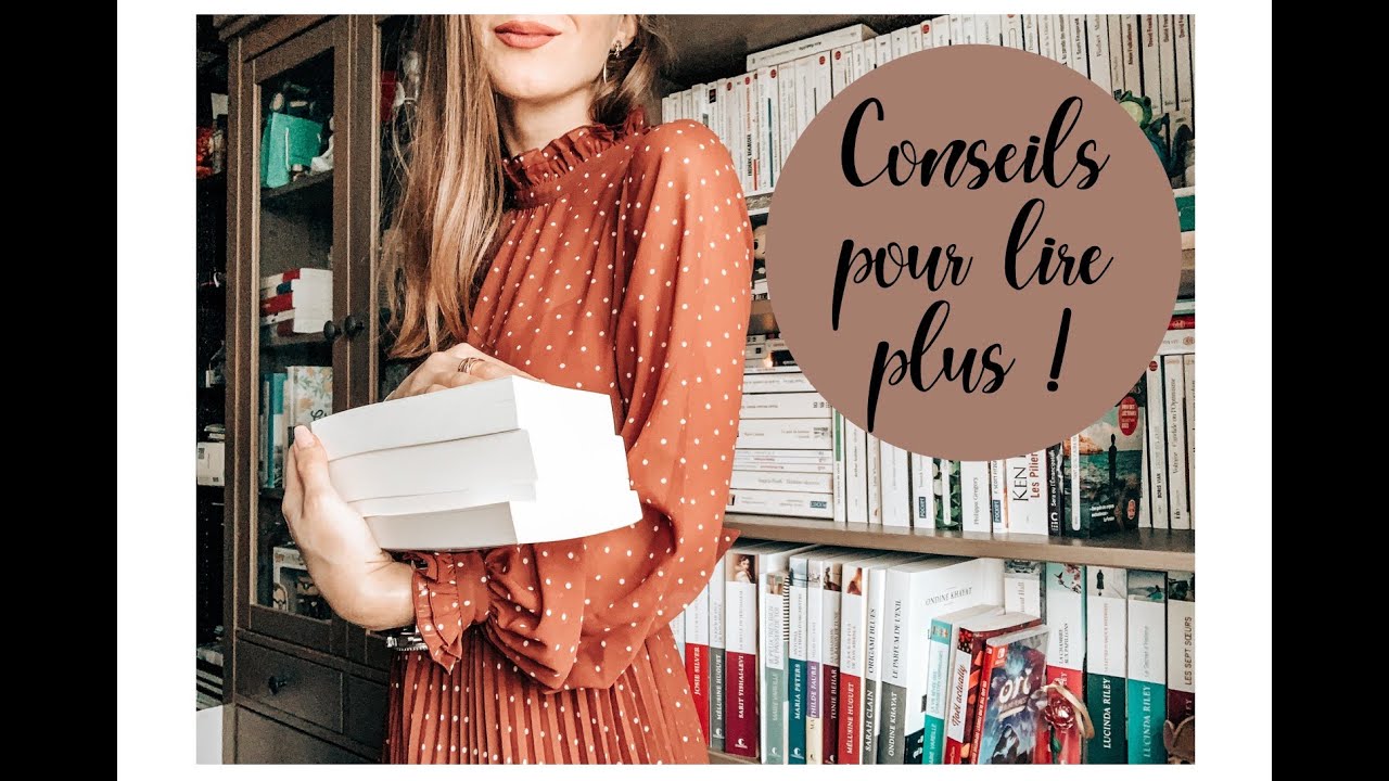 BLABLA 📚: Je réponds à la question 
