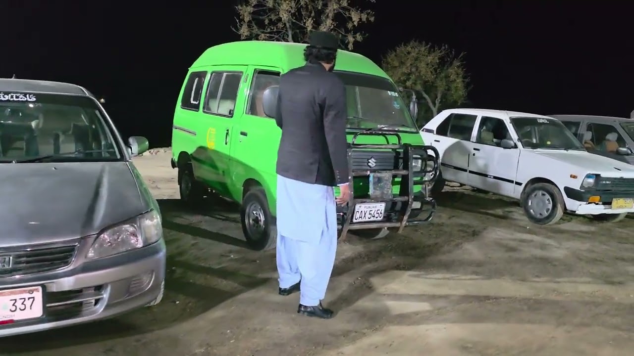 کل جمعہ بازار کے لئے موجودہ سٹاک اپڈیٹ 26-02-2016