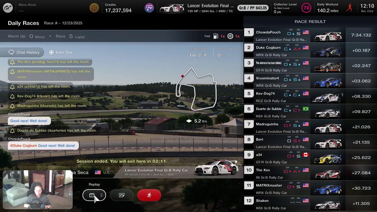 Live_Stream_Races