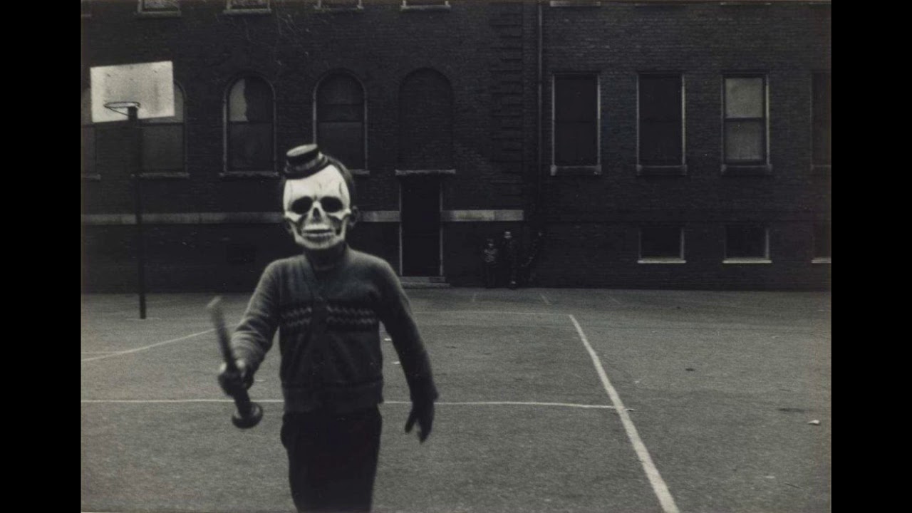 Neurotribe - Sleep Paralysis