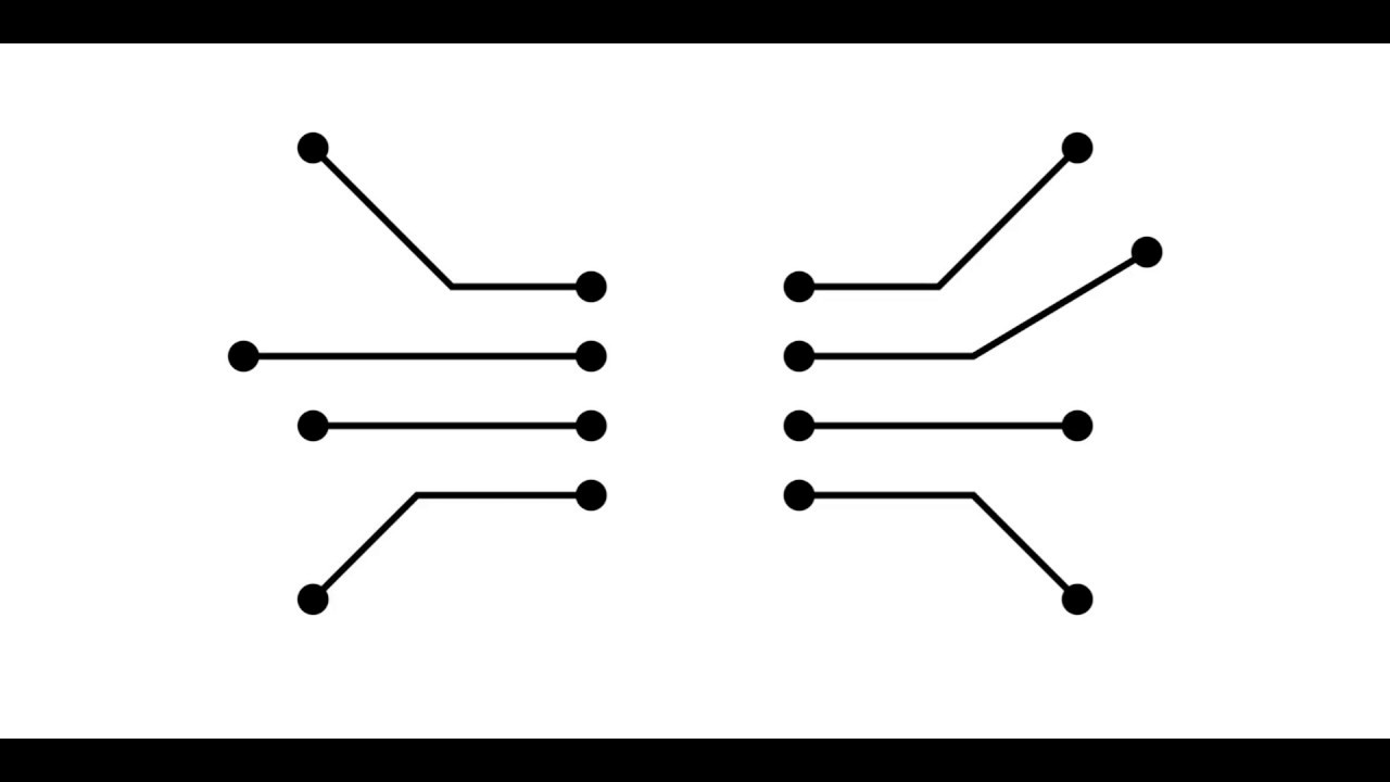 [dark ambient music] cjayho &mdash; Night train