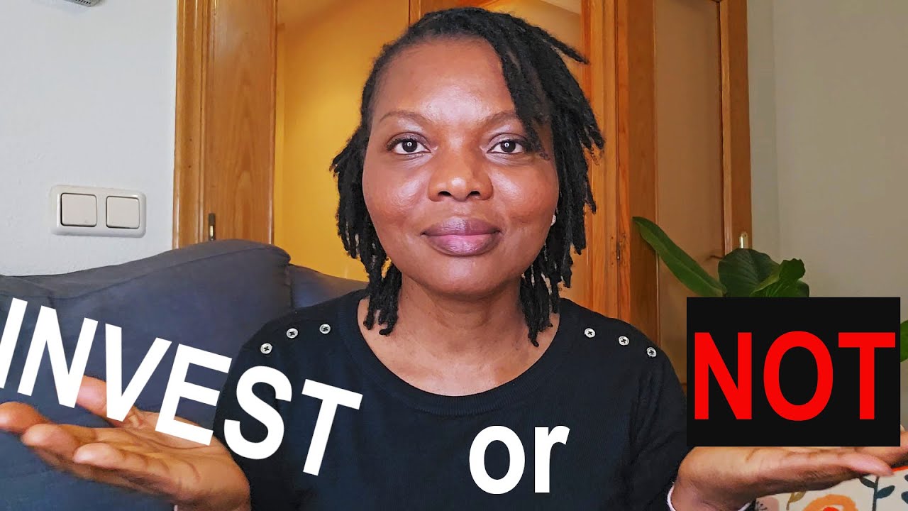 Low Interest Rates FGN Savings Bond | Keep Investing?