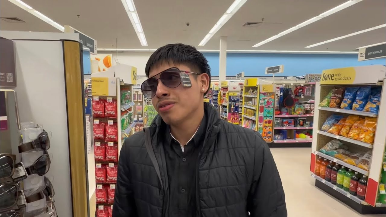 LA DIVIZION | We didn’t get home TILL 5am | VLOG #2