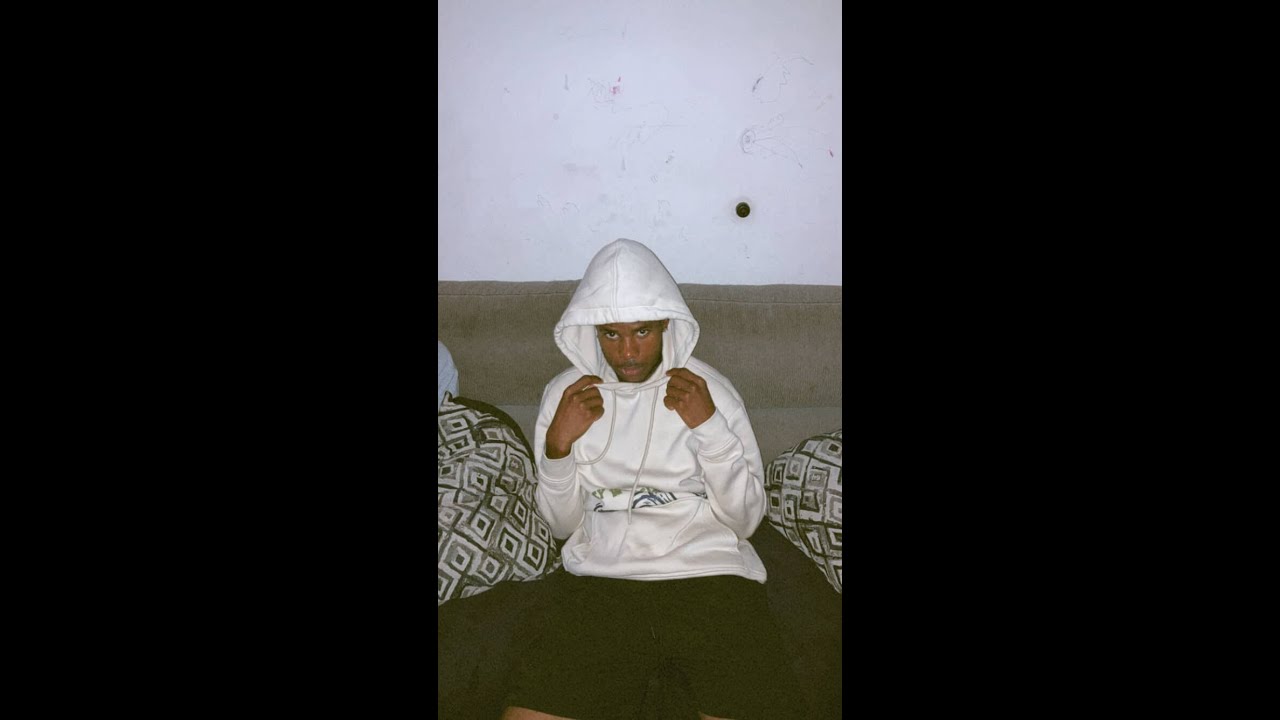 Libz x Zonesh x Hensu x Fifty cent & Switch.012