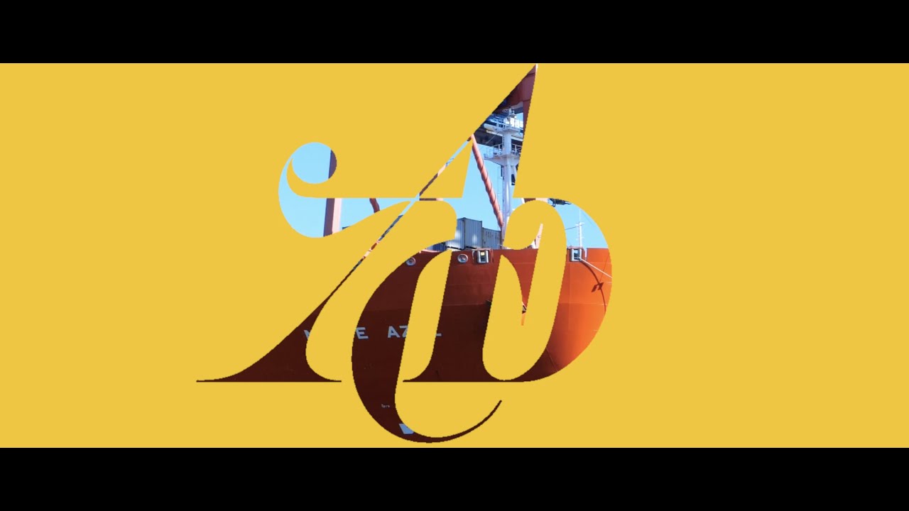 2019 Netzreporter Impression Film Credits