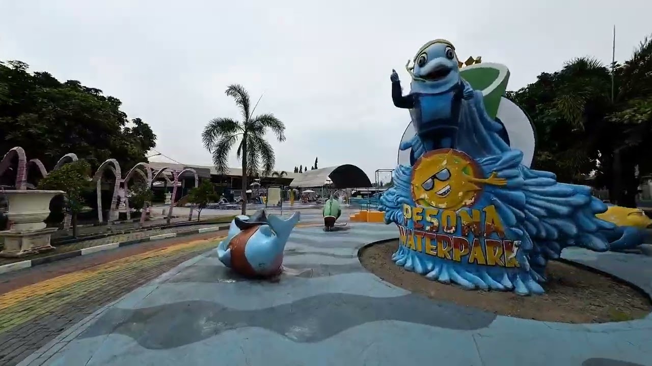 RA ASSAKINAH dokumentasi