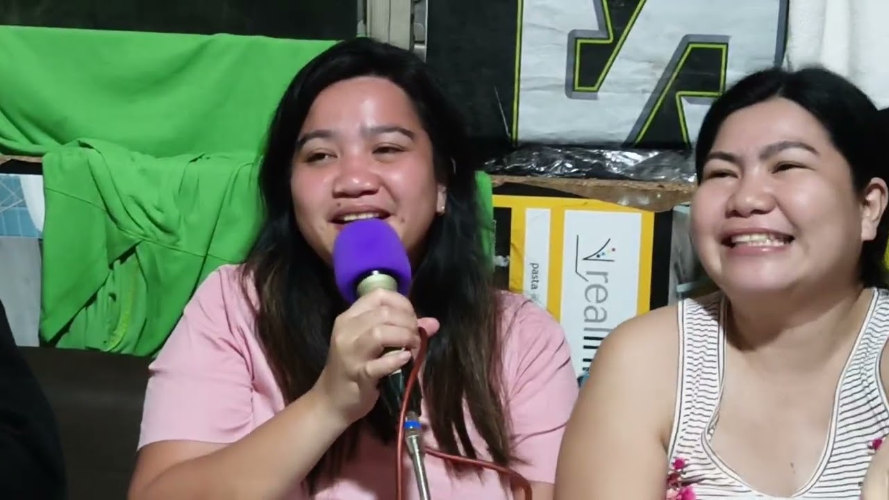 Sayang na sayang kai d jd makuha