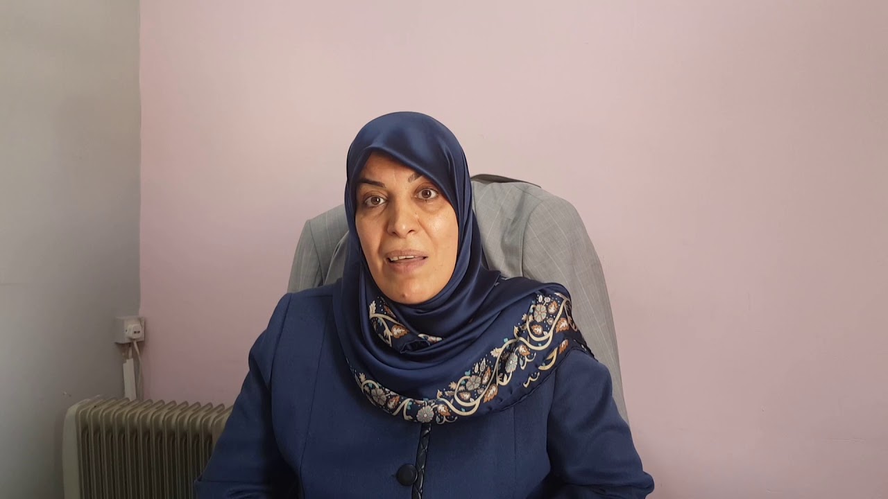 نظام التعليم الطبي التكاملي المطبق حديثا في كلية الطب جامعة كربلاء