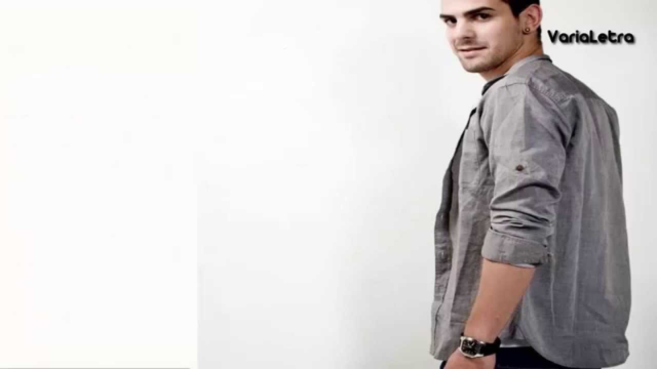 David Cuello - Me aburres [LETRA COMPLETA + LINK DE DESCARGA] || VariaLetra