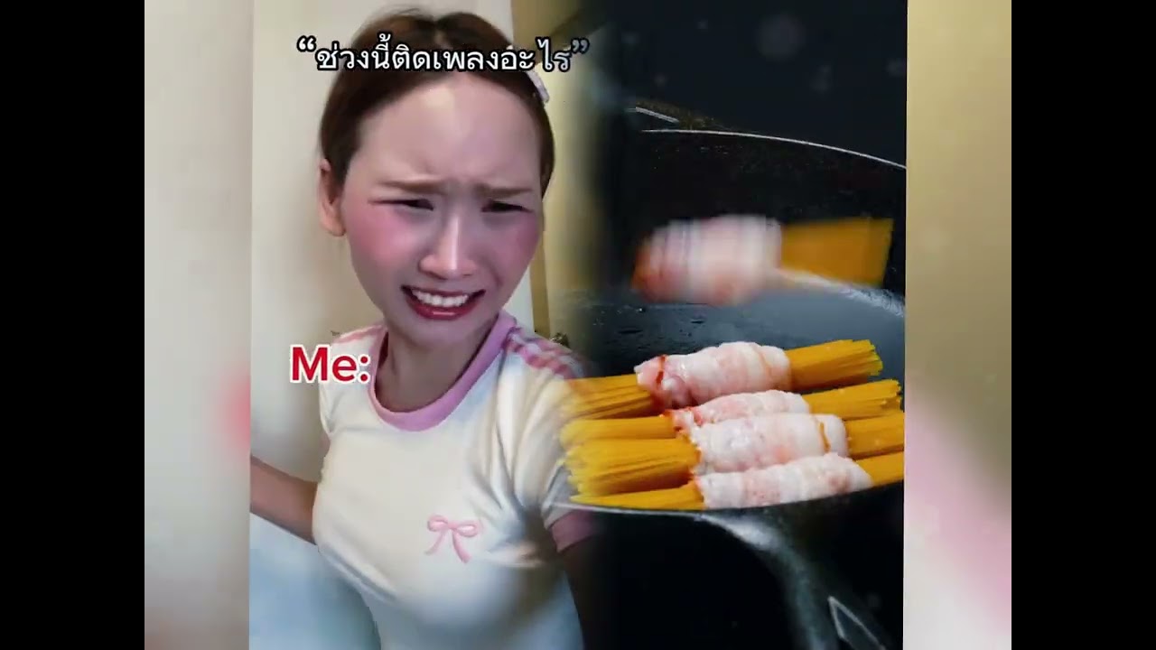 🤣👌👌👌2026 pov Must-Watch Crazy Clips Compilation #humor #fypシ #pov #fyp #foryou 😍😜