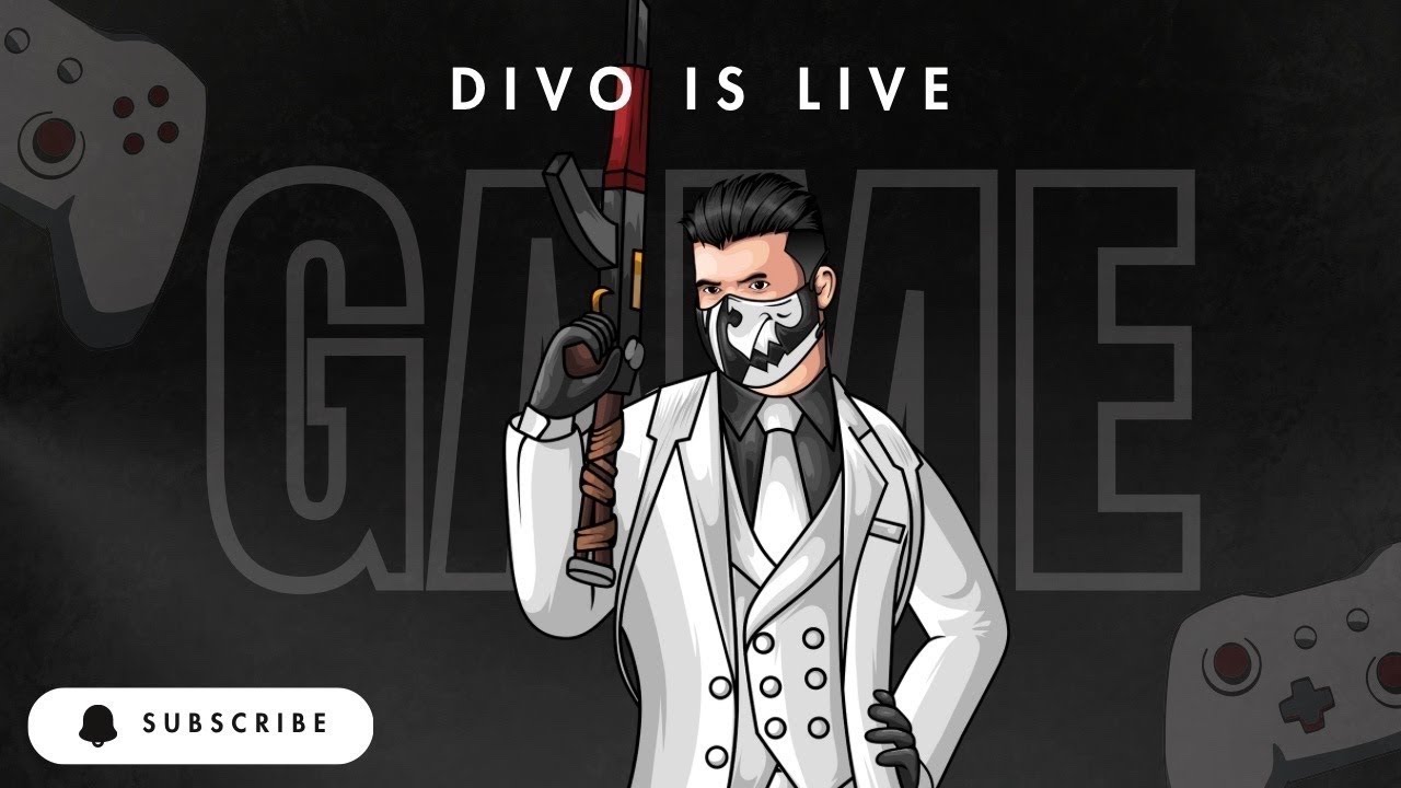 wow game play with funny talks live streaming