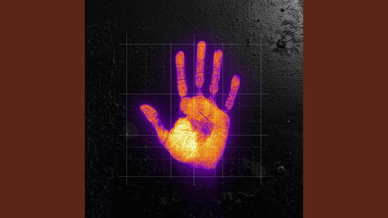 THERMAL