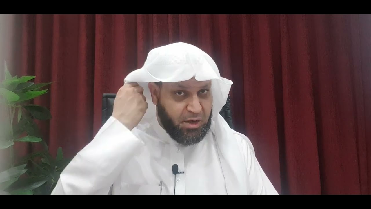 لقاء النبي صلى الله عليه وسلم مع زيد بن عمرو بن نفيل،  وما دار بينهما قبل الإسلام.