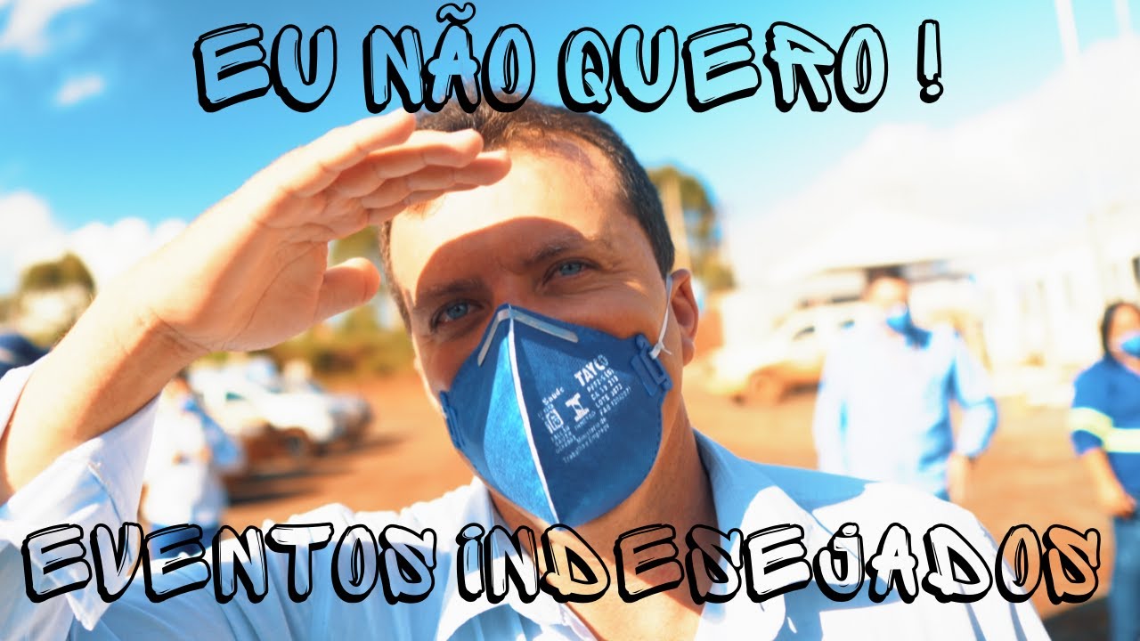 DDS andragógico Salum
