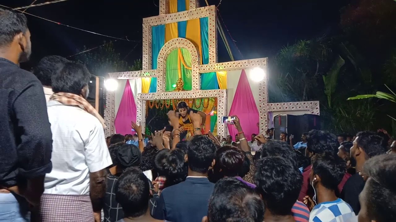 Mohan srp(8)