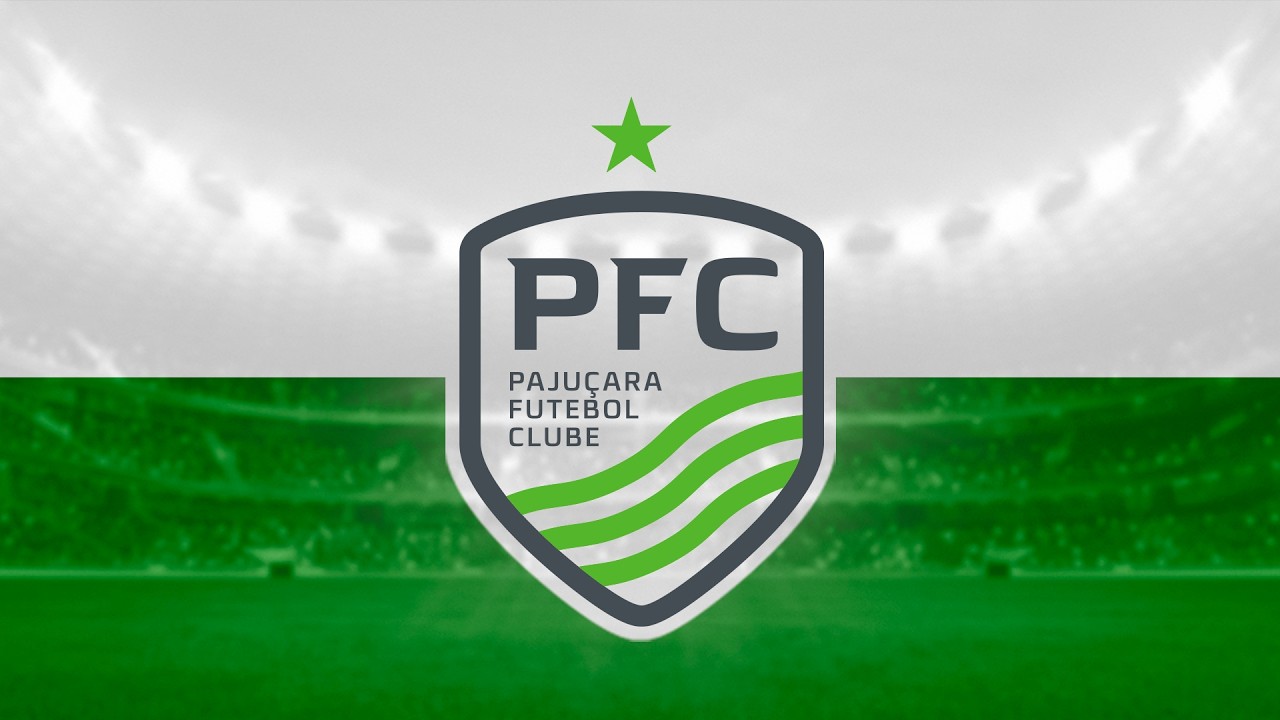 ( AO VIVO ) CSA x CRUZEIRO / CORURIPE x CRB - ALAGOANO 2026 (07/02/26)
