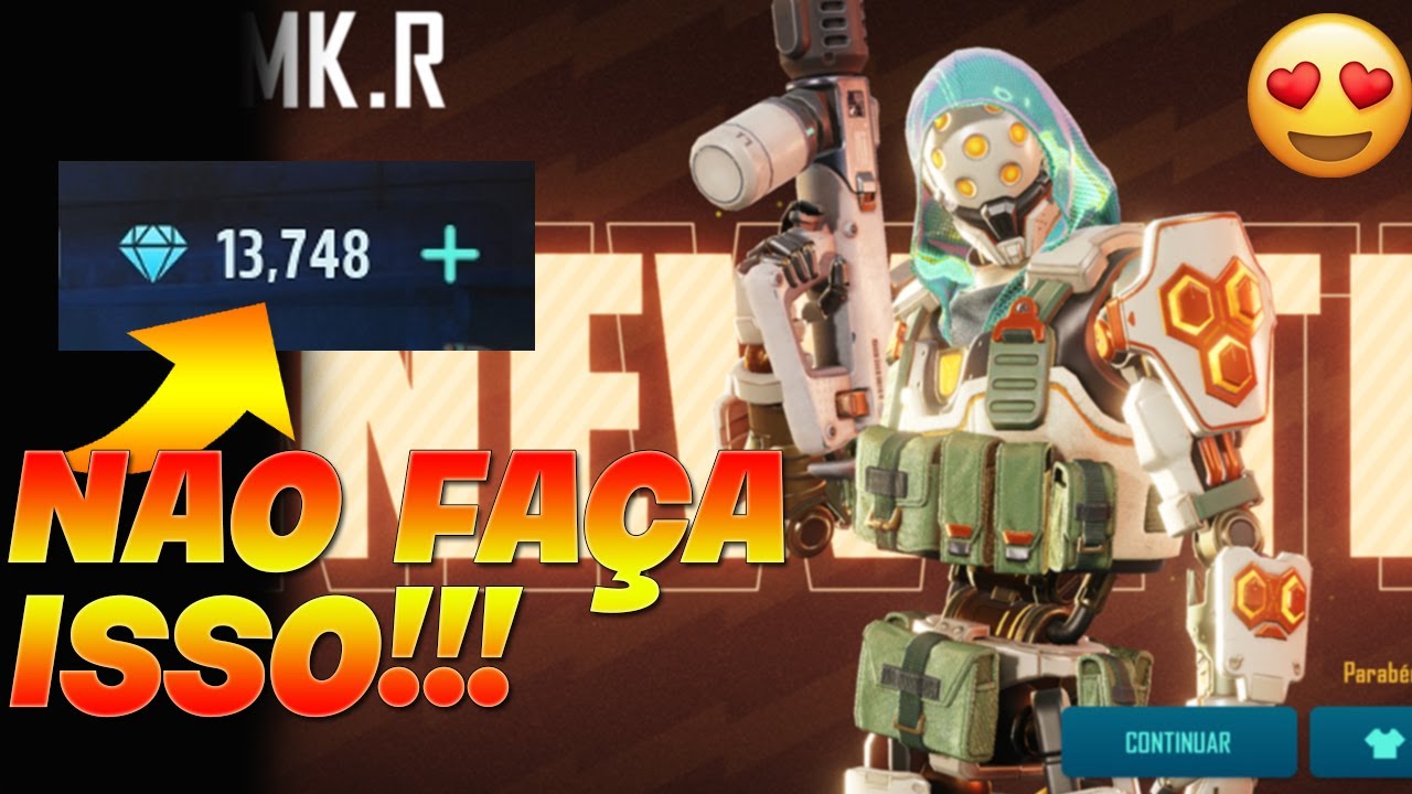 FARLIGHT 84 - GASTEI 11K NA ROLETA! 🤡