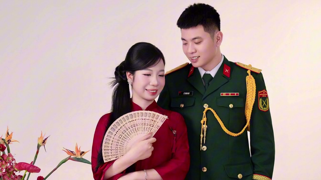 Thành Duy- Nguyễn Huệ