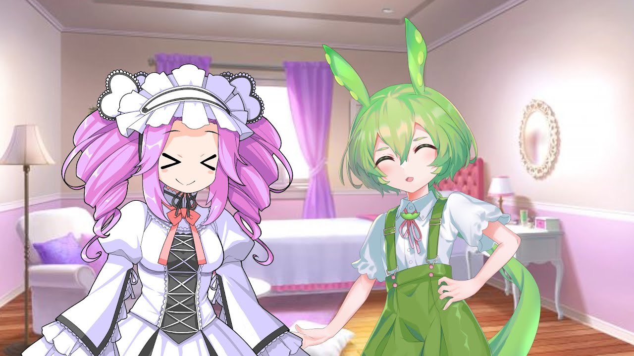 【ファミコン】ゲームオーバー即終了　けっきょく南極大冒険！　【アクション】