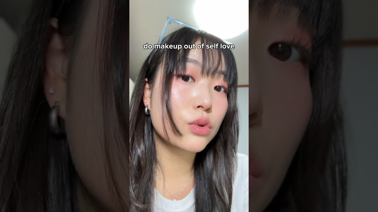 13 makeup tips I wish I knew earlier&hellip; 🤯