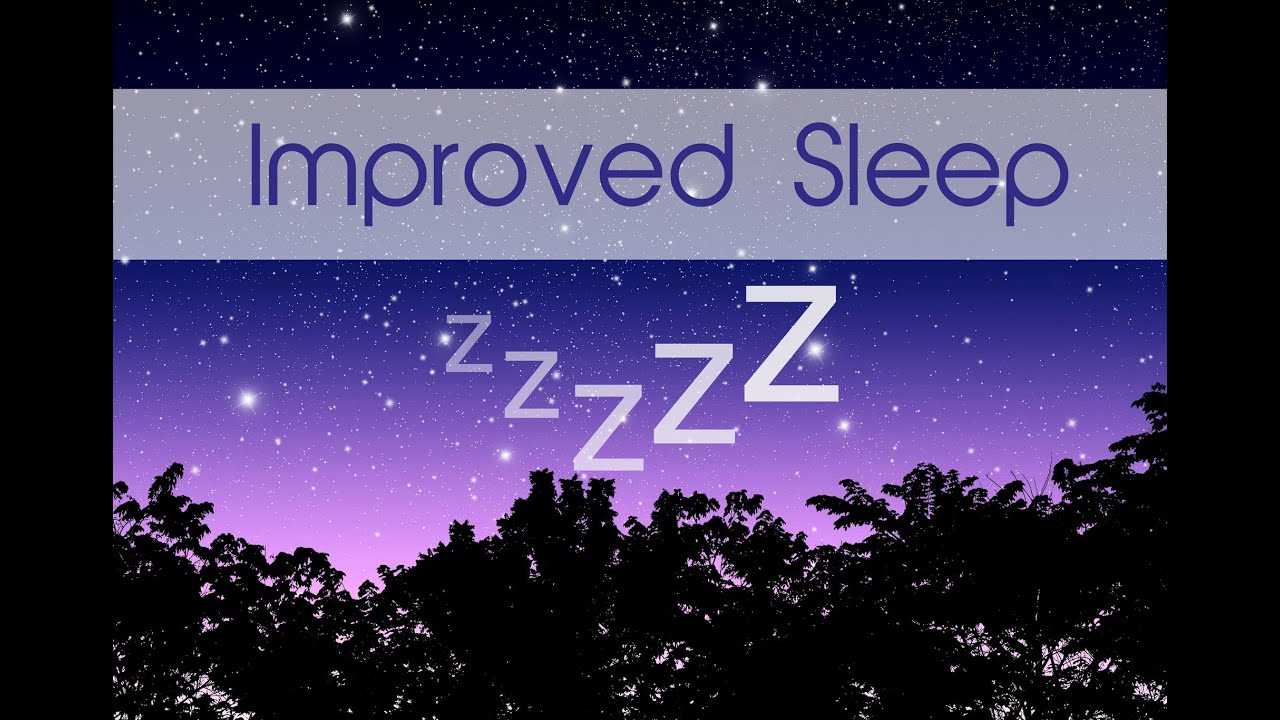 SLEEP MUSIC RELAXING MUSIC INSOMNIA HELP SLEEPING MUSIC MUSIC FOR DEEP SLEEP HELP