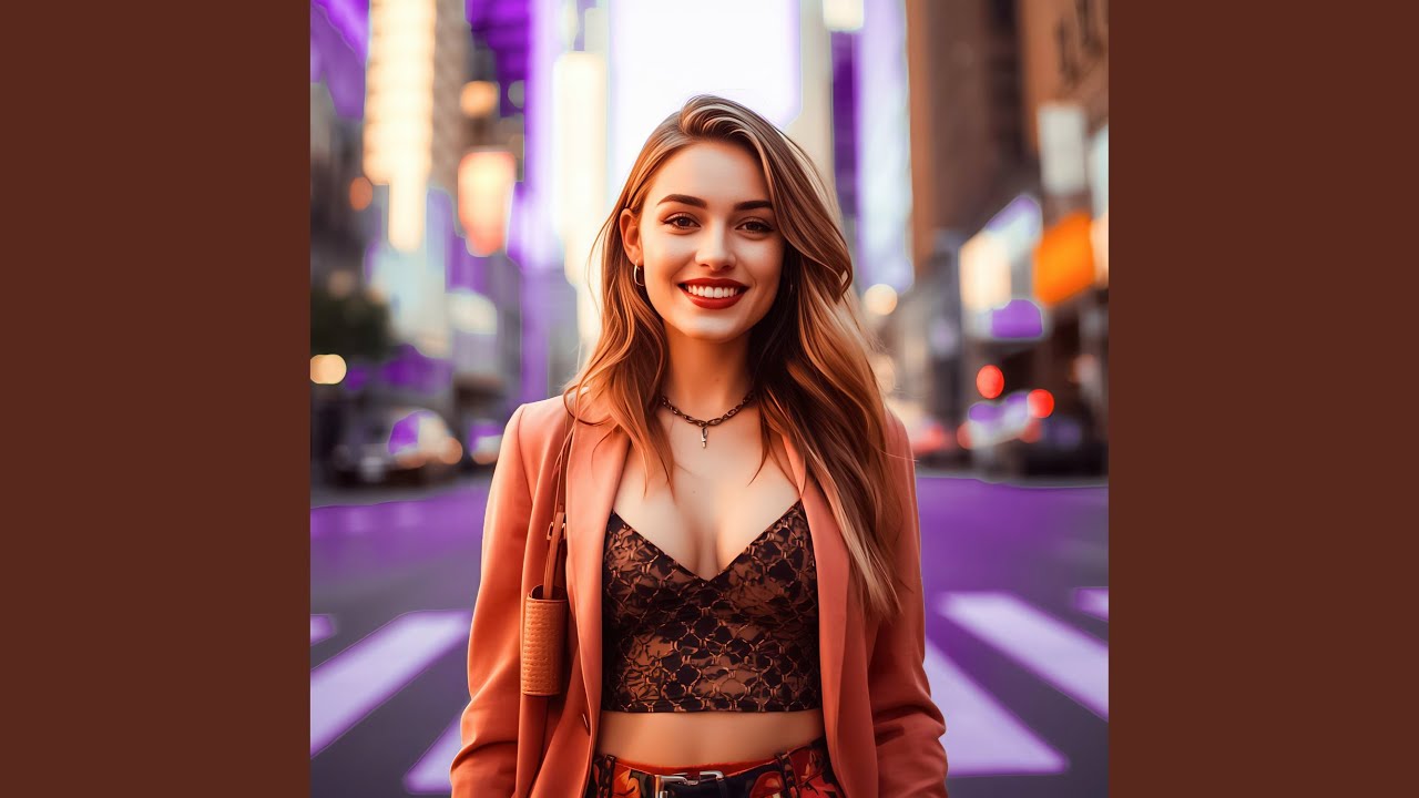 Celestial Echoes – Sad & Uplifting Synths