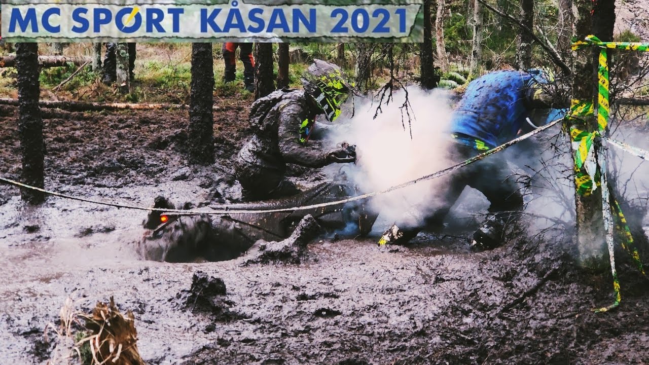 Mc Sportkåsan 2021
