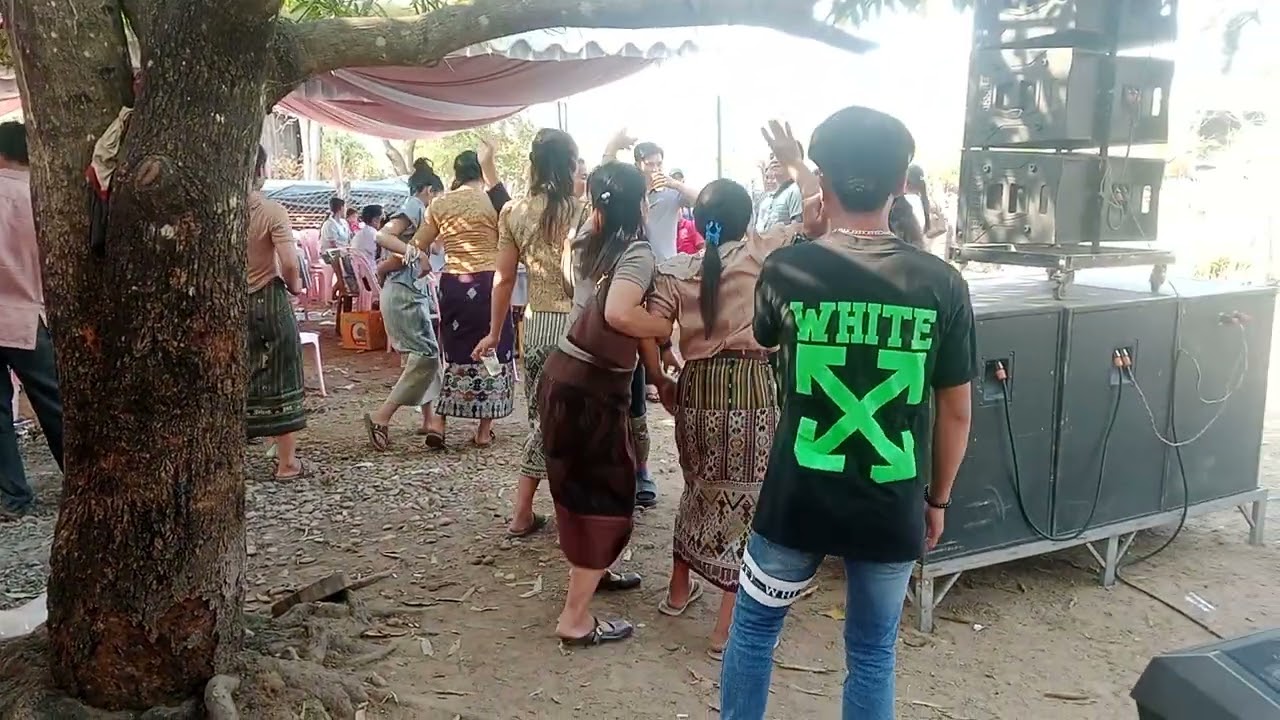 1 มีนาคม ค.ศ. 2026