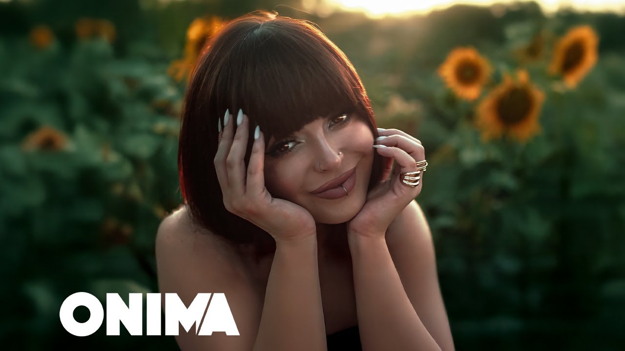 Fifi - Zemr&euml;n