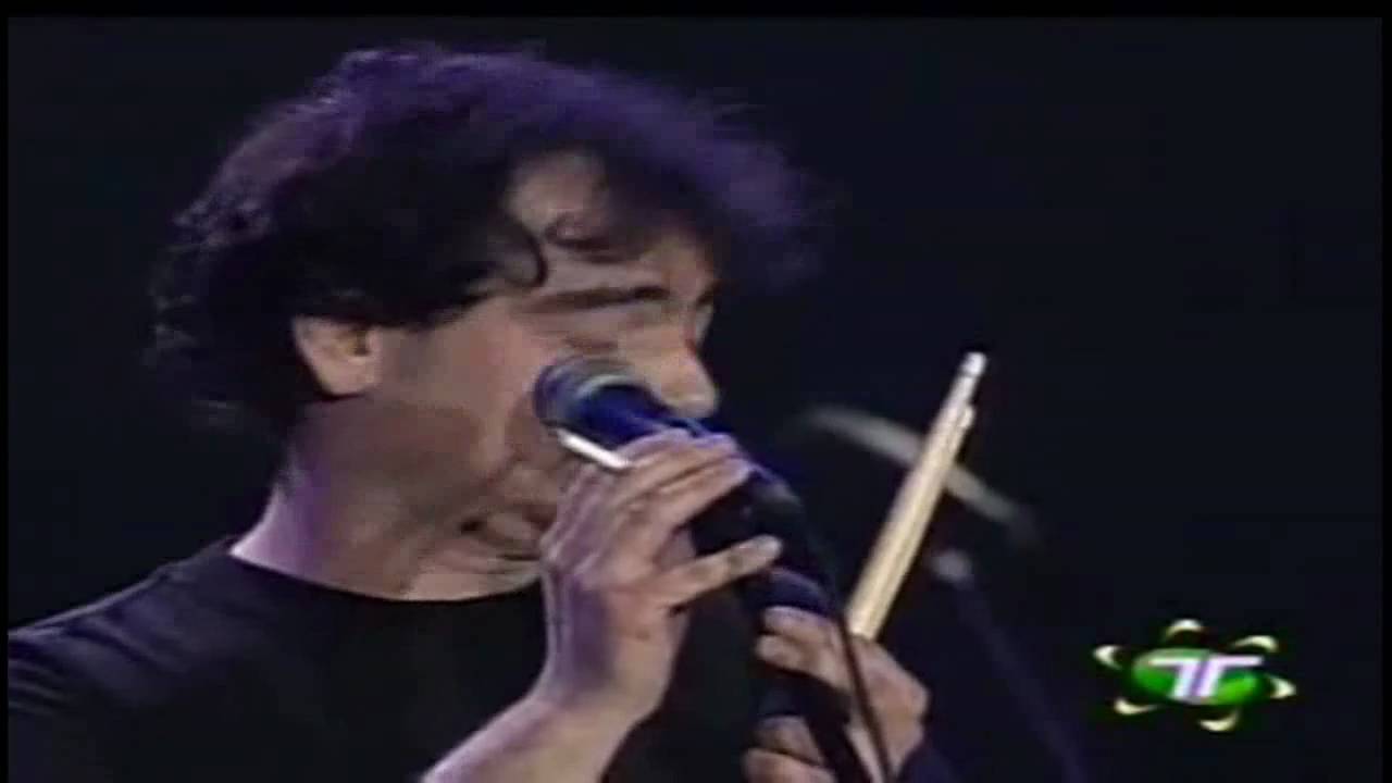 no te puedo besar Hombres G