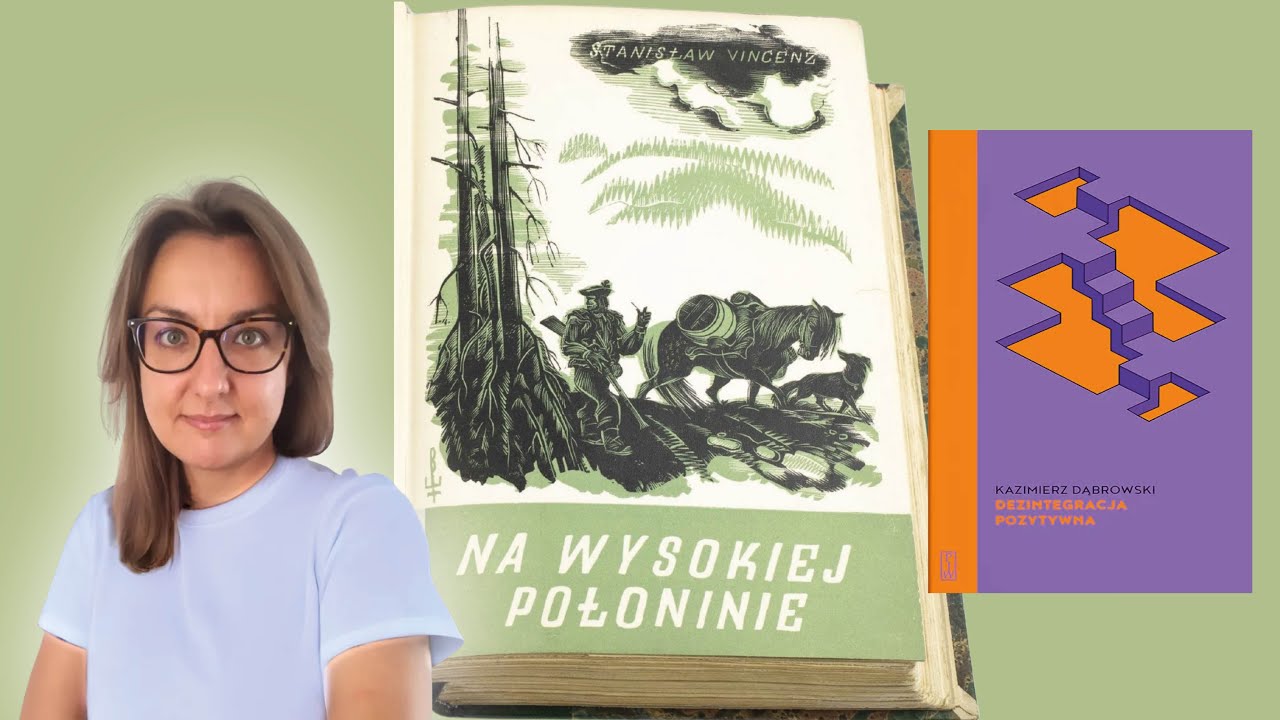 O kształtowaniu tożsamości człowieka – historie trzech największych opryszków Huculszczyzny
