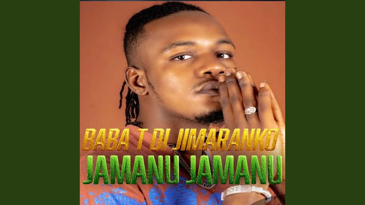 Bama Debbo