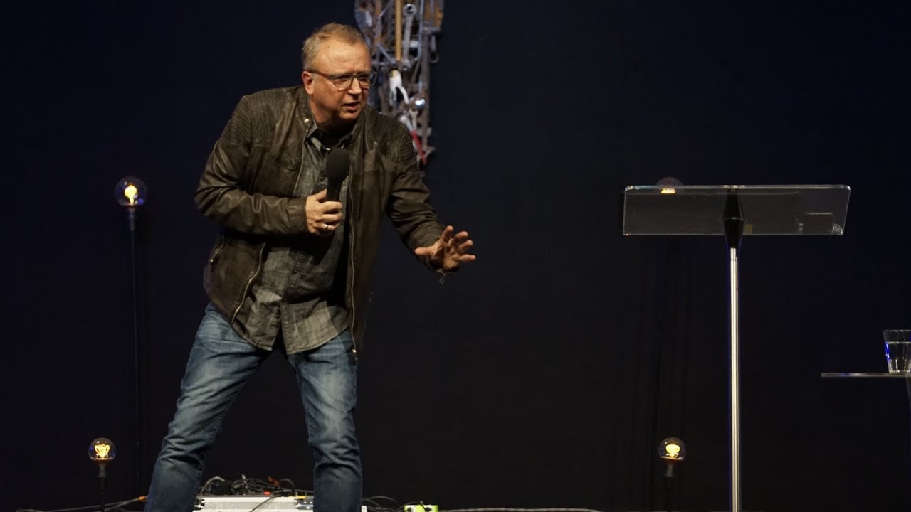 Einfluss, Einschlag und Erfolg - Andreas Herrmann