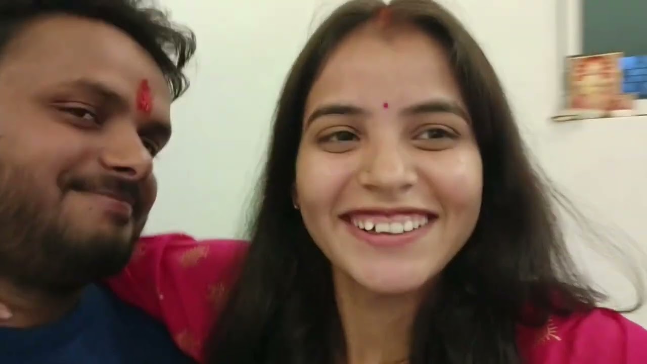 my first vlog   please like kro  guys 😊😊