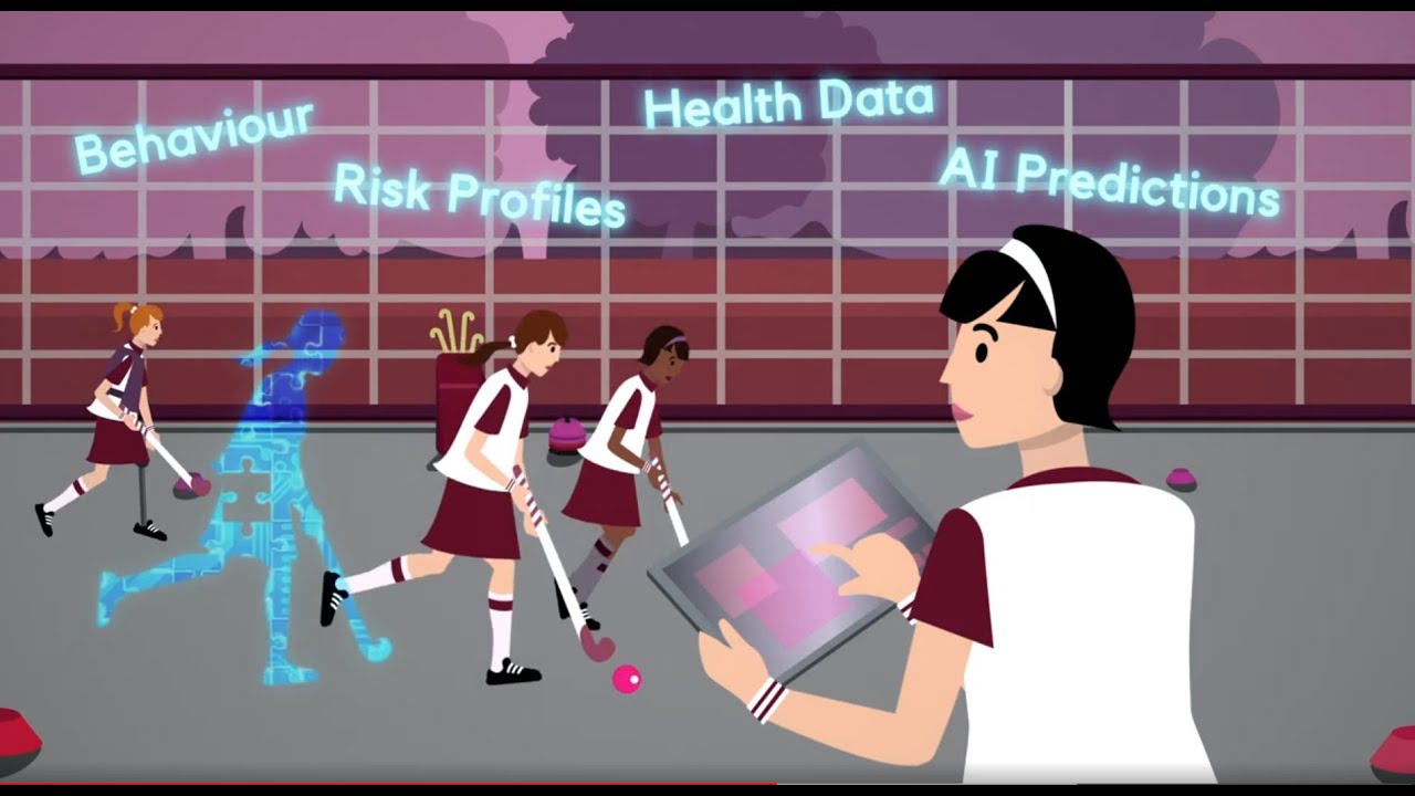 Where do your school records go? #MyRecordsMyRights