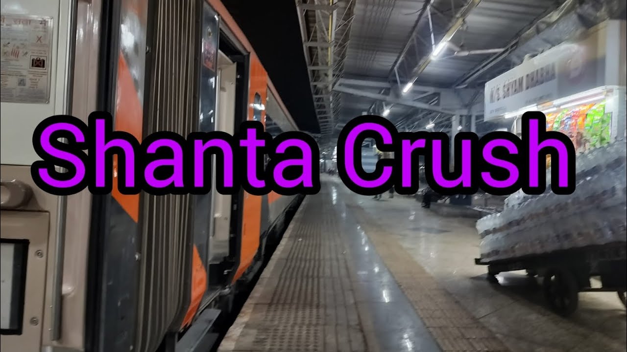 Santa Cruz 🚗#newvlog #trendingvlog #viralvlog #vlogvideo #ytvlog#youtubvlog #mumbaivlog#vlogviral.