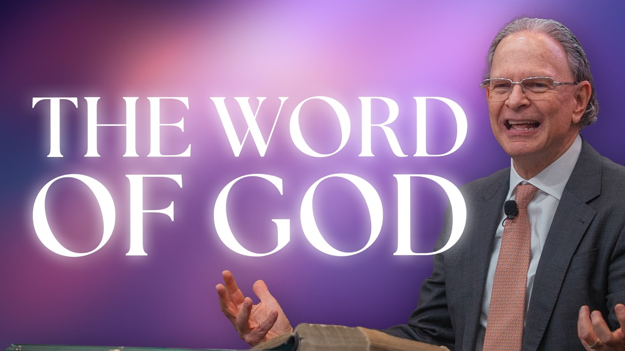 3905 Pastor Carlos Stahl 