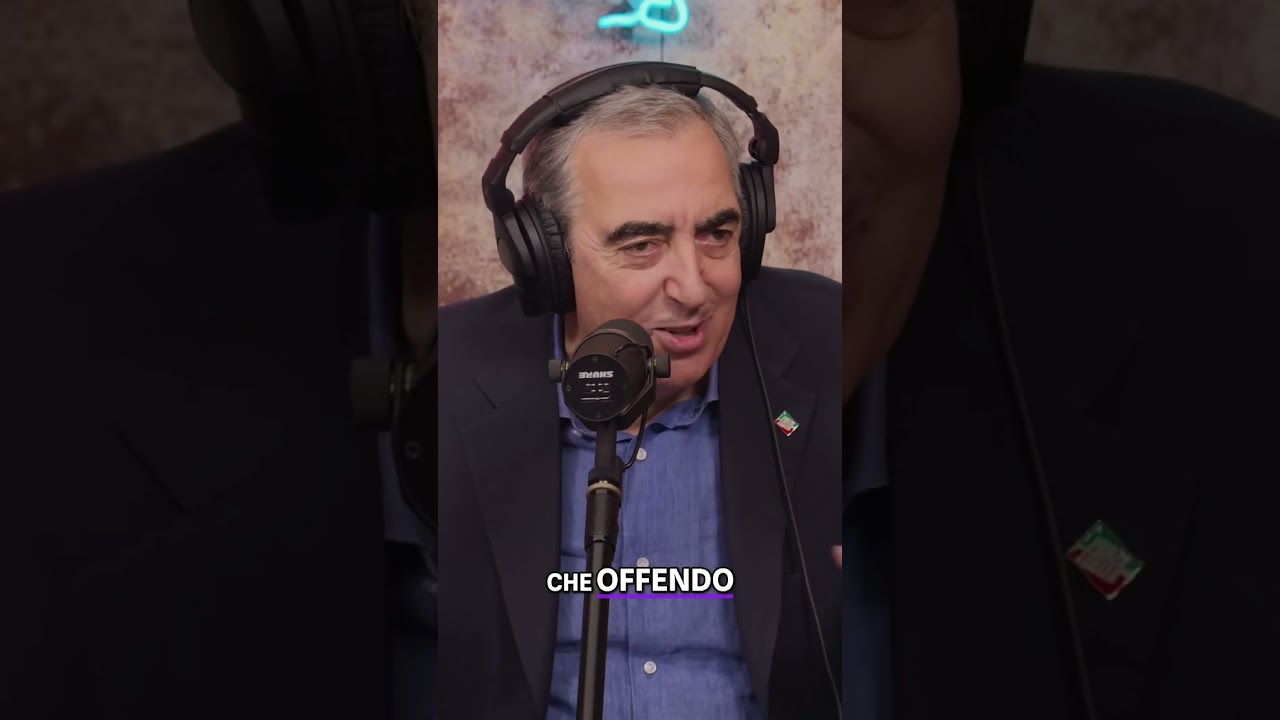 Minacce Online: Albamonte Lascia Impuniti? Scandalo e Verit&agrave;!