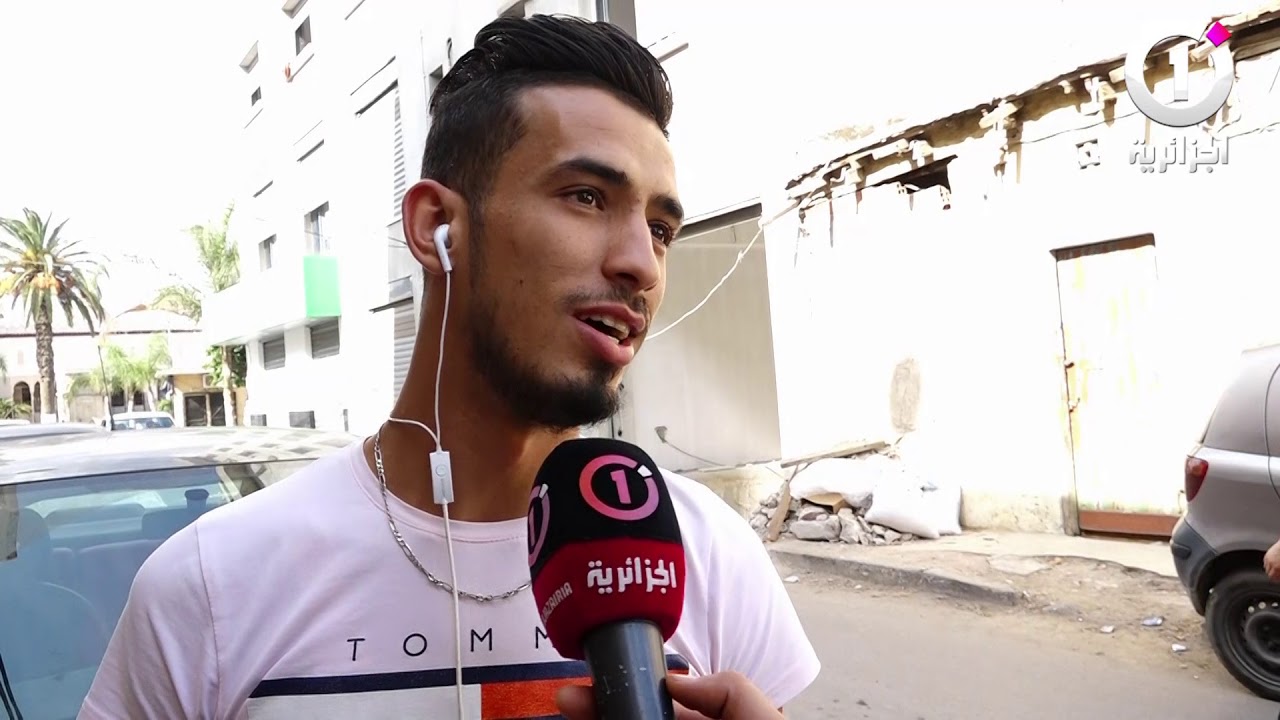 الإسكافي..  مهنة آيلة للزوال