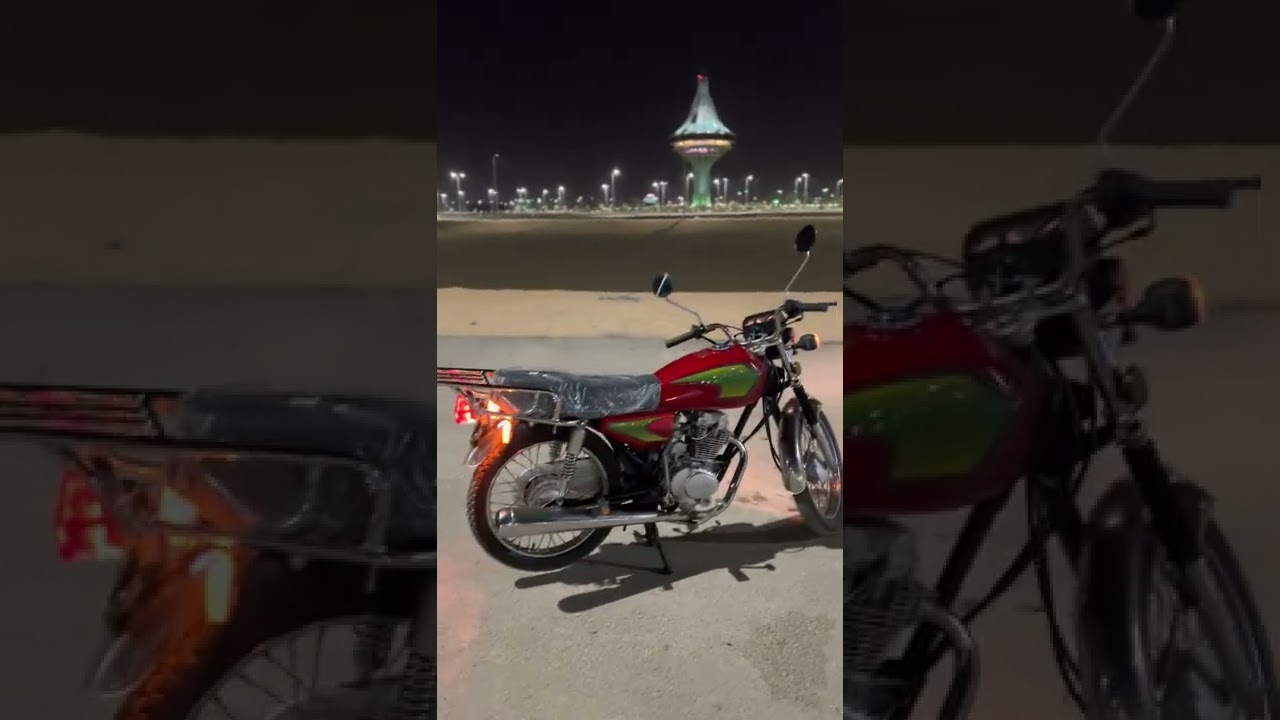 افضل دباب لتعليم القيادة