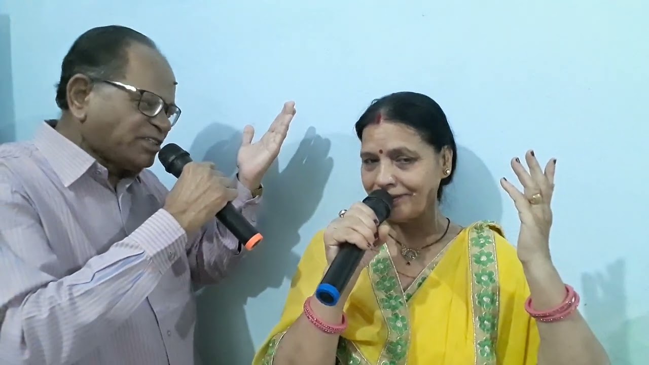 तुम अगर साथ देने का वादा करो मैं यूँ ही मस्त नगमे लुटाता रहूं ।