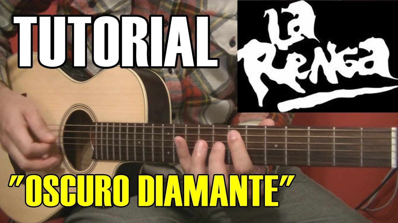 COMO TOCAR 