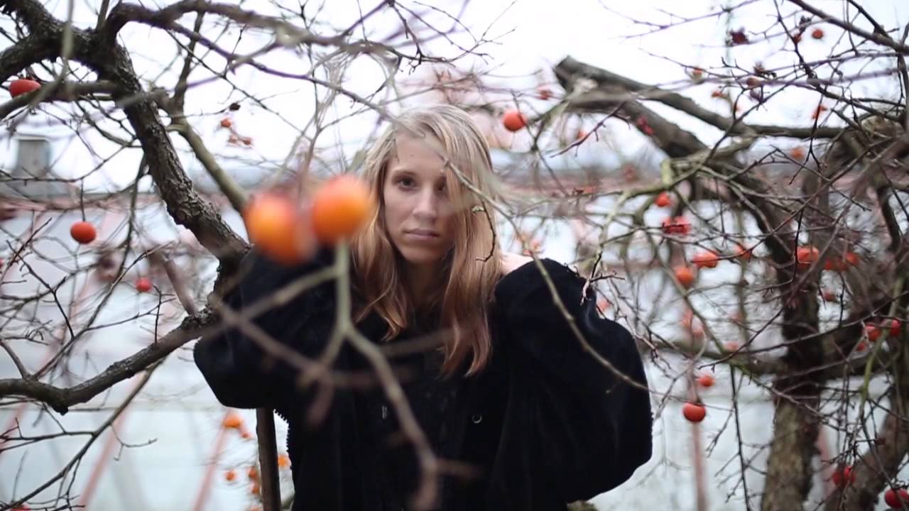 One Trick Pony - Lady by the River [sneak preview]