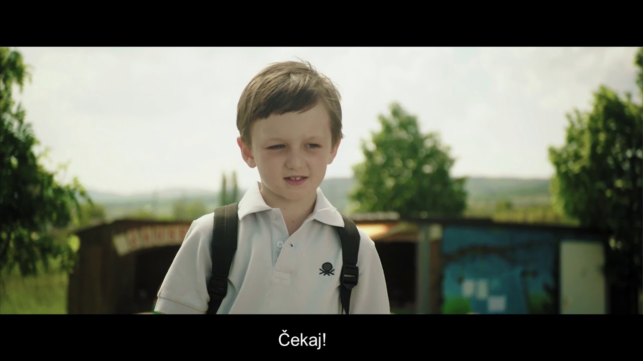 O2deca  Pomozite nam da im pomognemo