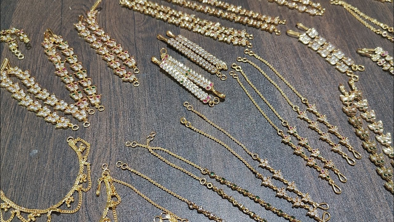 #PurePanchaloham #matilu #Chuttumatilu #Sidematilu #panchaloham #goldreplica#6369807068#9080361160