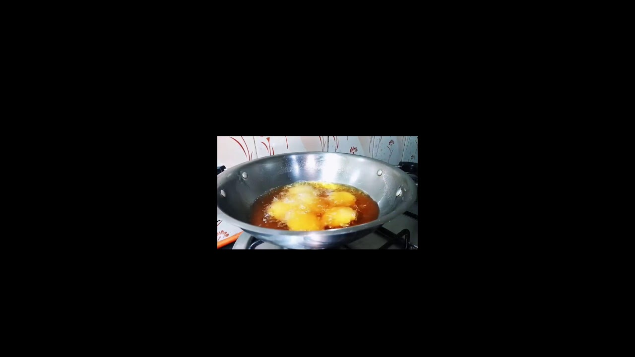 Seema cooking recipe live