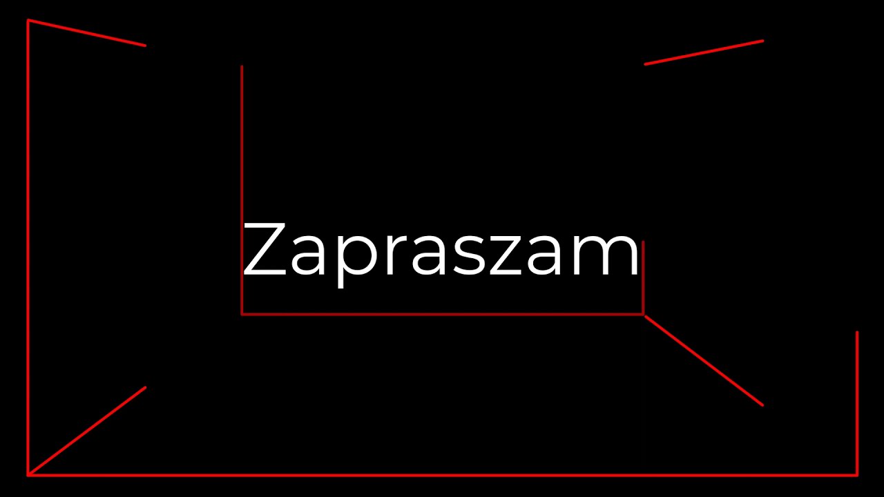 Tak. 0! = 1, czyli dlaczego zero silnia r&oacute;wne się zero?